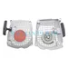 Stihl MS251C RECOIL STARTER